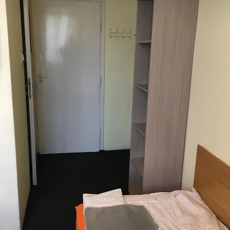 Kwatera prywatna Graf Karpacz