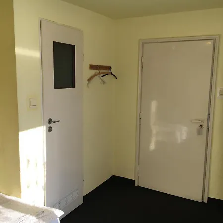 Graf Kwatera prywatna Karpacz