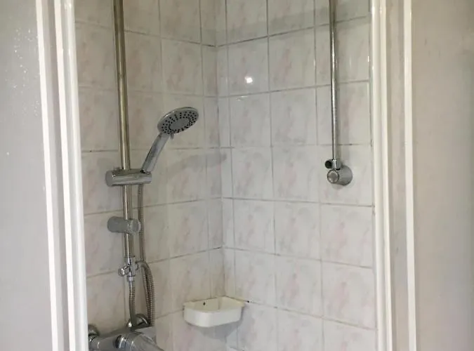 格斯尼格拉夫旅馆 卡尔帕奇