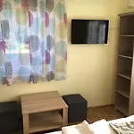Gosciniec Graf Alloggio in famiglia Karpacz