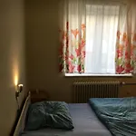 Gosciniec Graf Alloggio in famiglia Karpacz