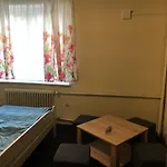 Gosciniec Graf Alloggio in famiglia Karpacz