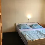 Gosciniec Graf