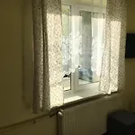 Gosciniec Graf Homestay Karpacz