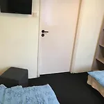 Alloggio in famiglia Gosciniec Graf Karpacz