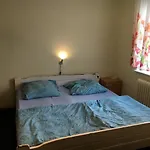 Gosciniec Graf Homestay