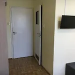 Homestay Gosciniec Graf