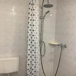 Gosciniec Graf Homestay Karpacz