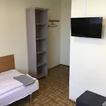 Gosciniec Graf Homestay