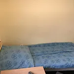Gosciniec Graf Homestay Karpacz