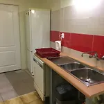 Homestay Gosciniec Graf