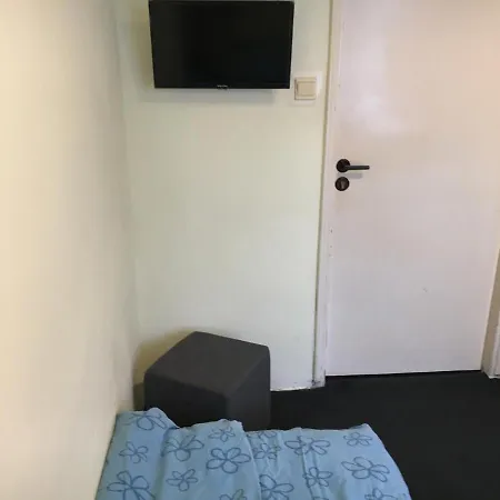 Gosciniec Graf Karpacz