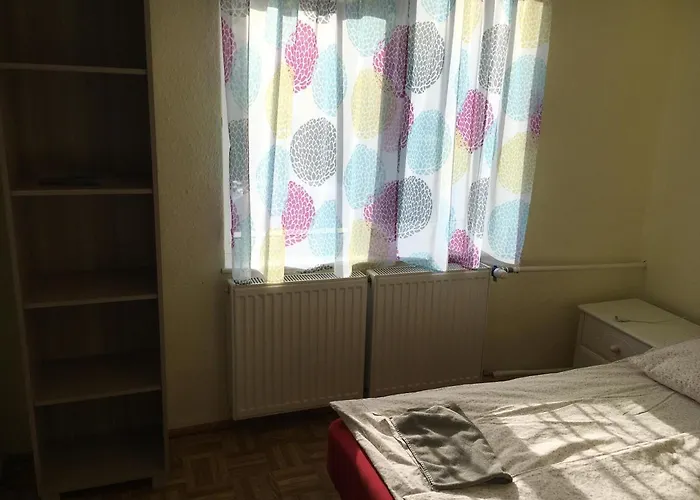 Habitación en casa particular Gosciniec Graf Karpacz