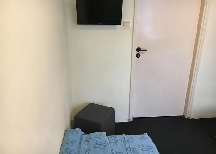 Gosciniec Graf Karpacz